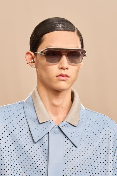 Look 88